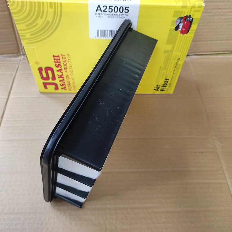 Lọc gió Mazda CX-9 2.5L 2017-2023