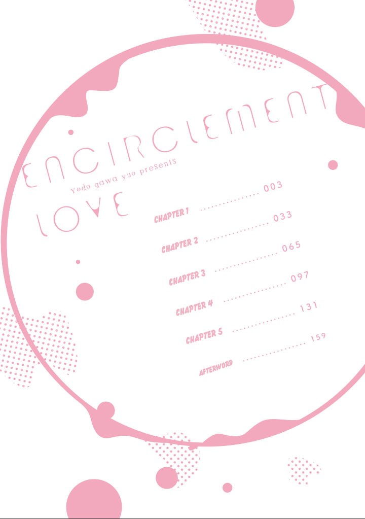 [18+] tình yêu bao bọc chapter 1.1 3