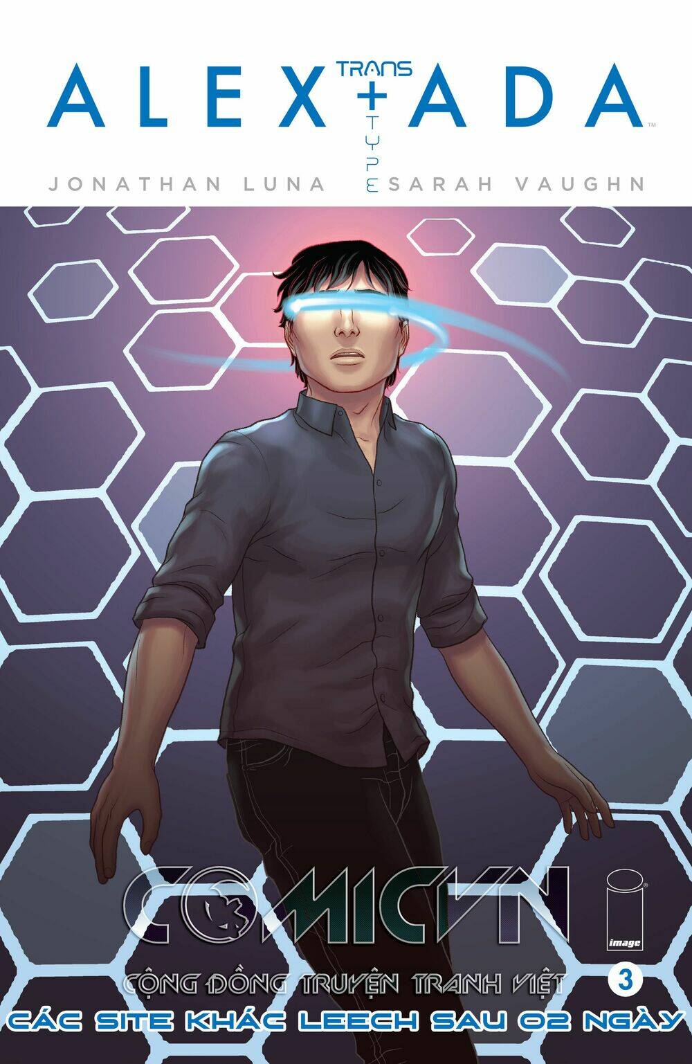 alex + ada chapter 3 1