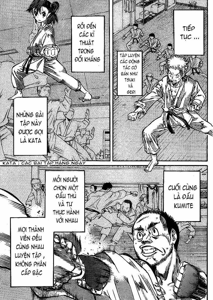 hanza sky chapter 8 6