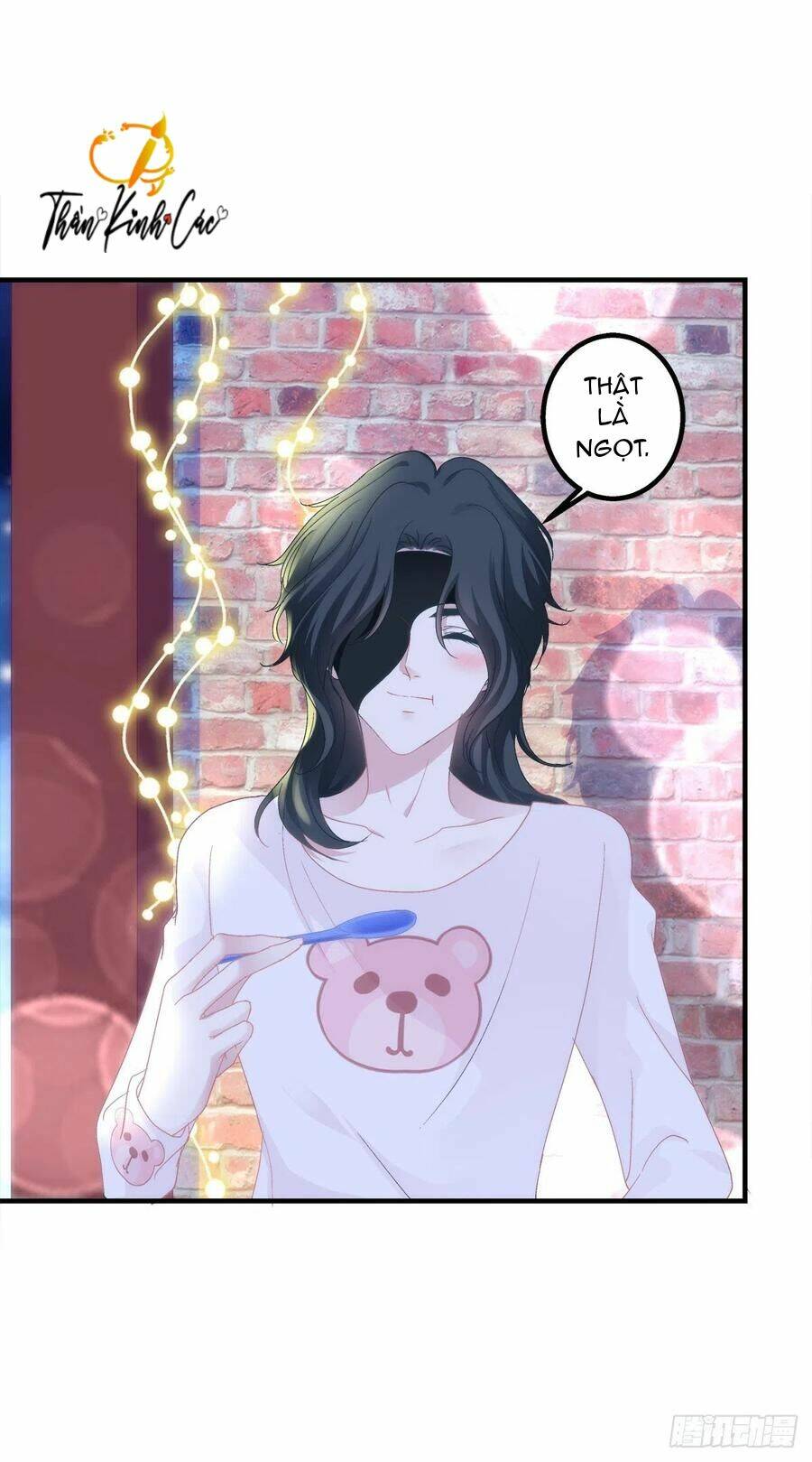 toàn bộ nắm trong tay chapter 62 48