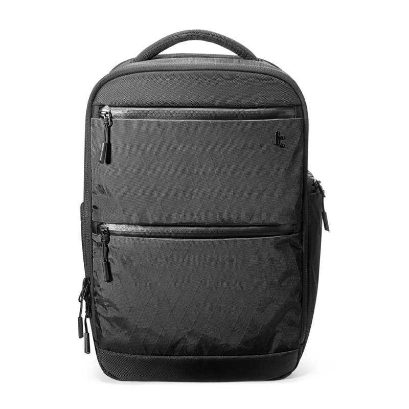 Balo chính hãng TOMTOC (USA) X-Pac Techpack - H73 cho Ultrabook 15.6 inch