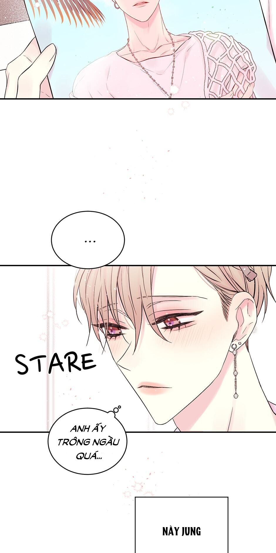 in my closet chapter 84 26