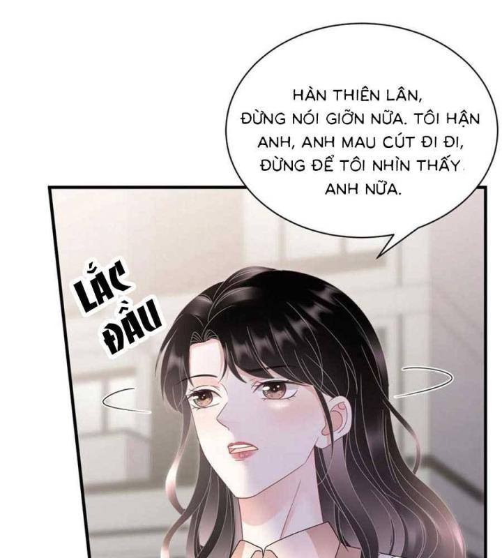đại tiểu thư có thể có bụng dạ gì xấu chứ! (full) chapter 139 32
