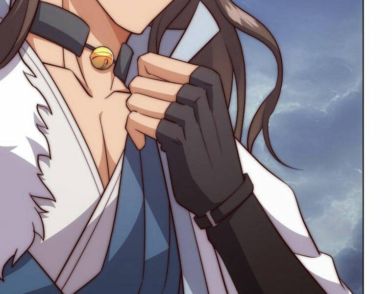 phu nhân ta là nữ đế hoàng triều chapter 3 7