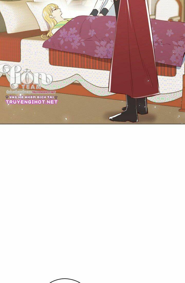 vẻ đẹp của ác ma chapter 37.2 11
