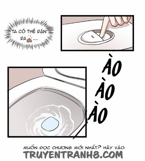 boygroup của ta, thần của ta chapter 10 54