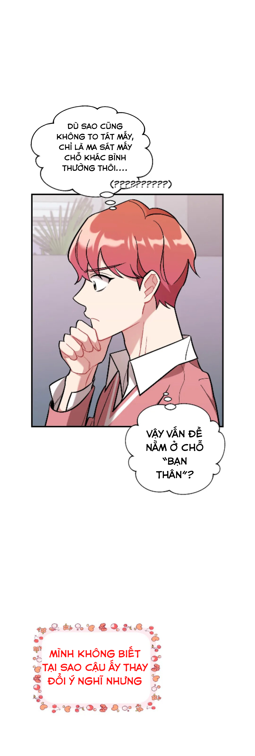 cherry picking chapter 8 19