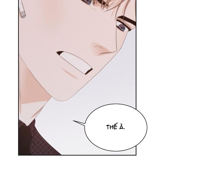 chuyện tình manhattan chapter 3 66