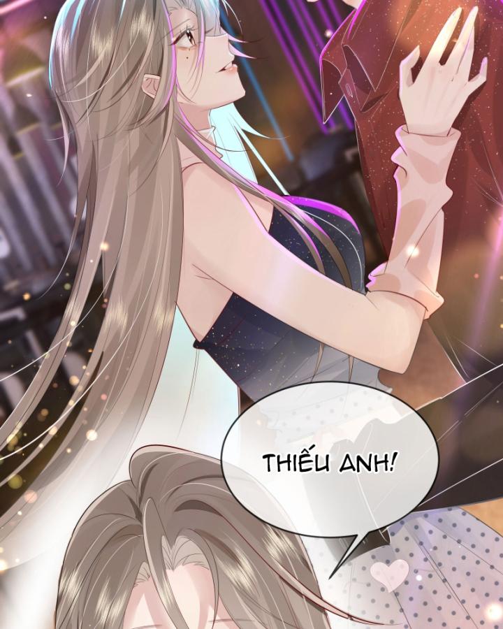 crush dạy tôi cách chiếm hữu anh ấy chapter 1 62