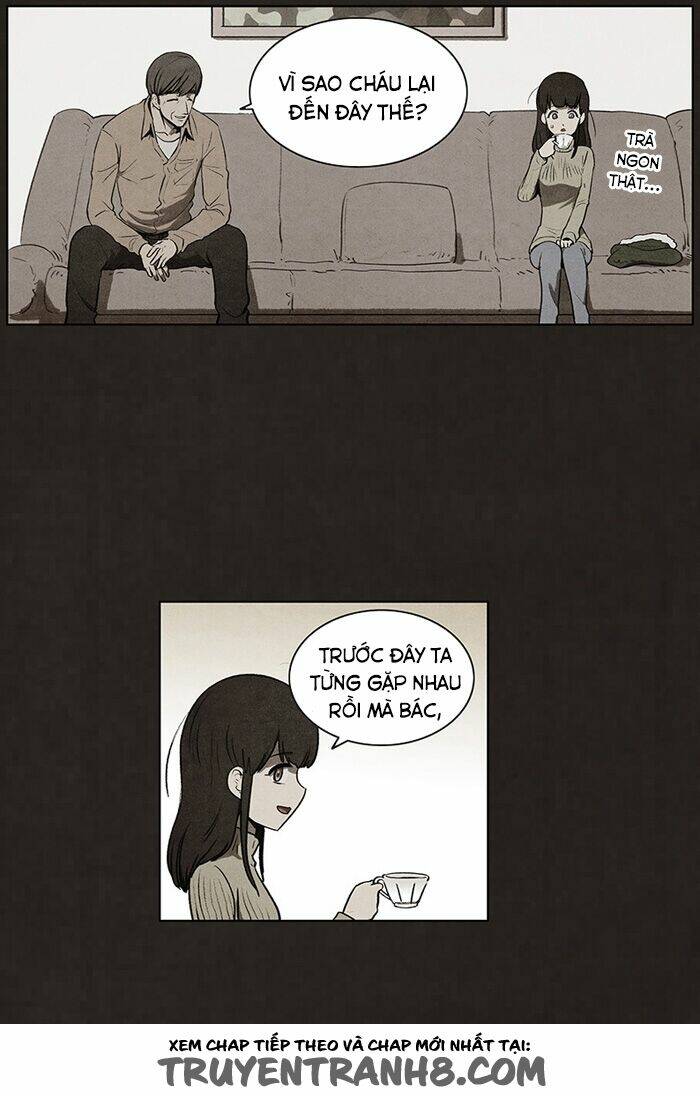 đứa con của quỷ dữ chapter 66 19