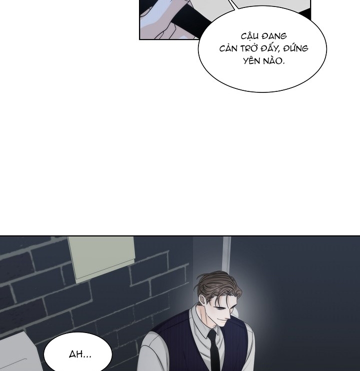 chuyện tình manhattan chapter 8 56