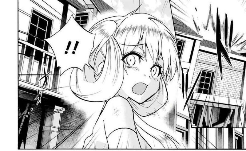 Ông Thầy Vi Diệu chapter 32.3 7