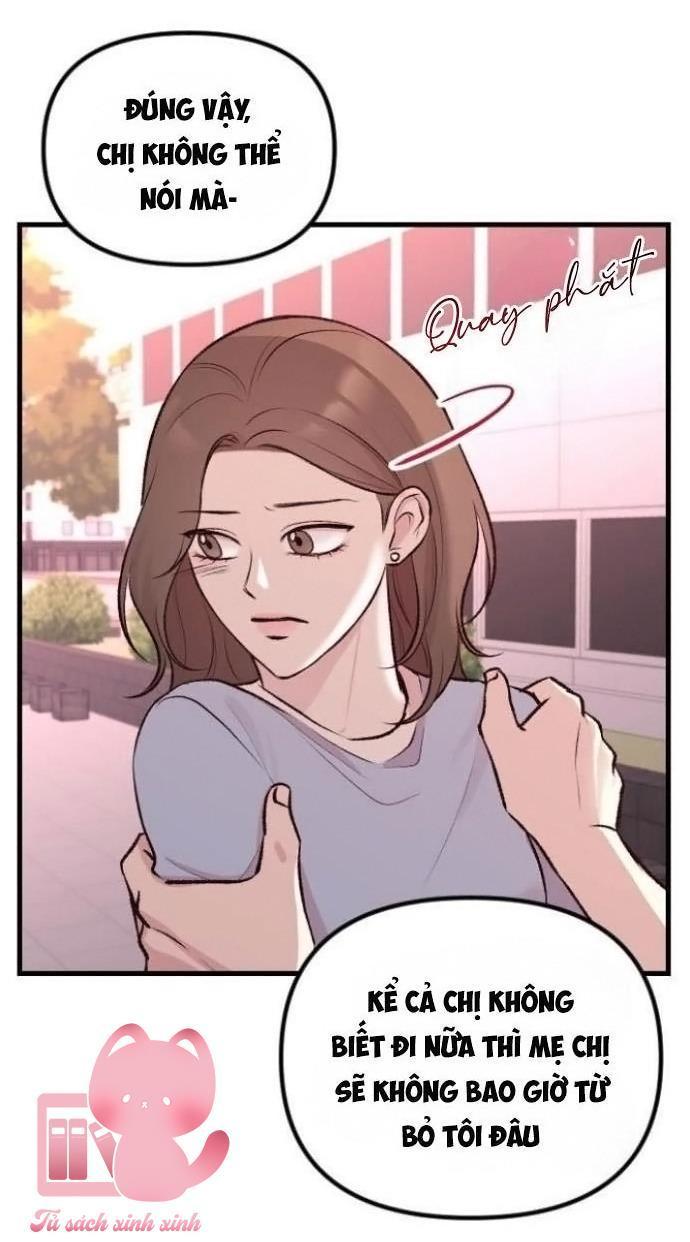 gặp nhau giữa trung gian chapter 2 102