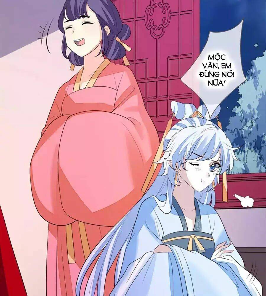 cửu khuyết phong hoa chapter 47 13