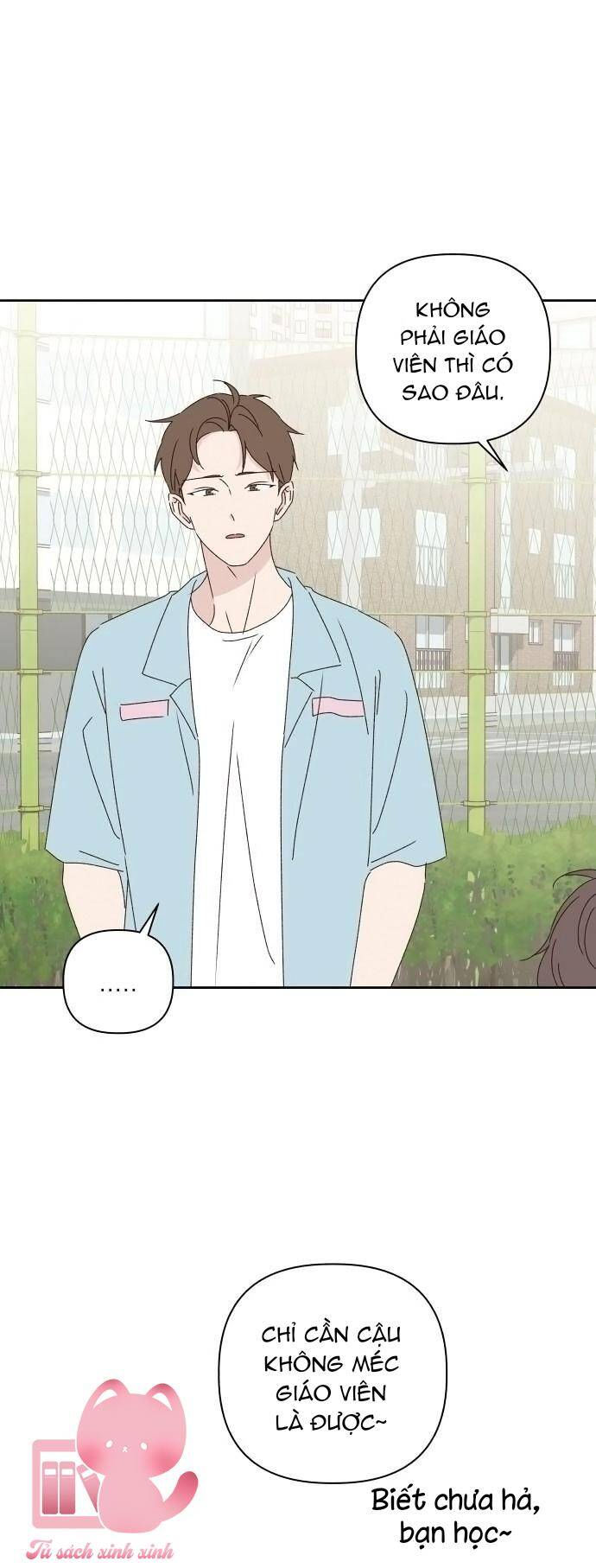 lén lút quện nhau chapter 24 51