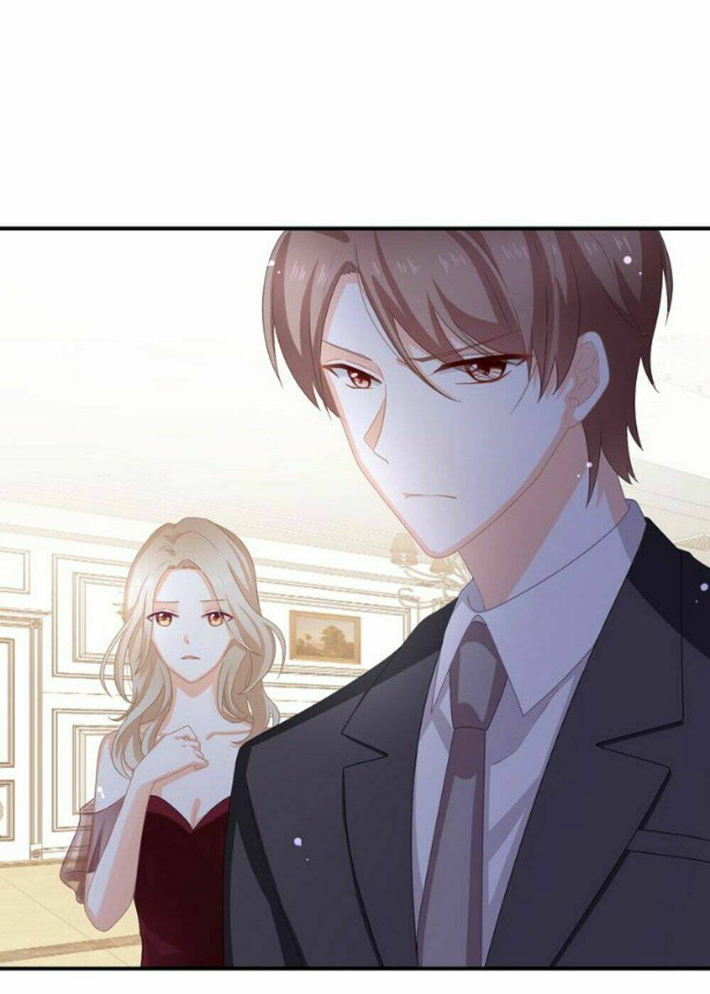 tiệm may luyến sắc chapter 9 55