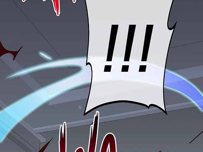 đấng cứu thế được chọn lựa chapter 11 128