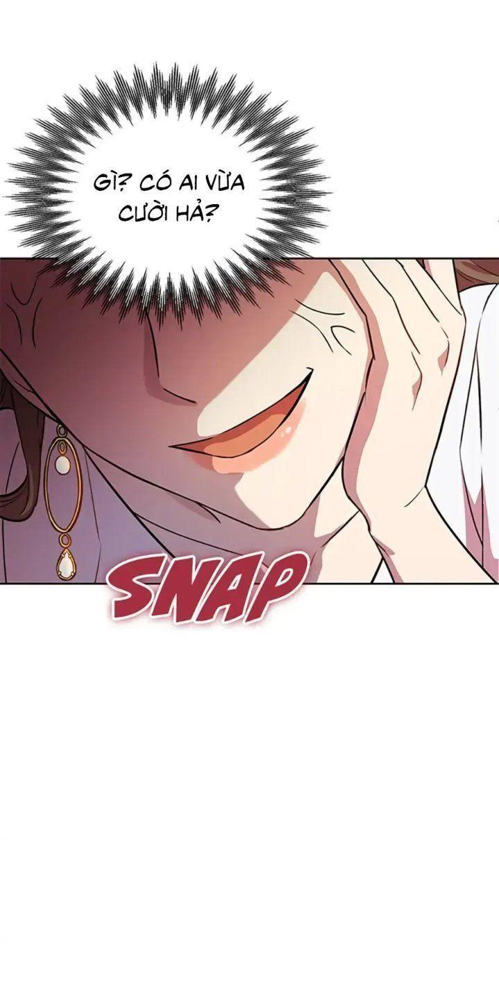 tôi không thèm kết hôn với anh đâu! chapter 1 67