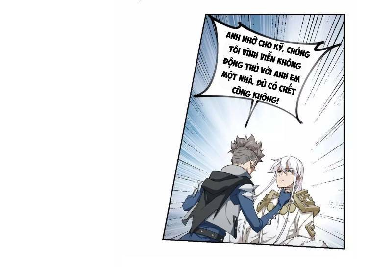 võng du chi cận chiến pháp sư chapter 187 26