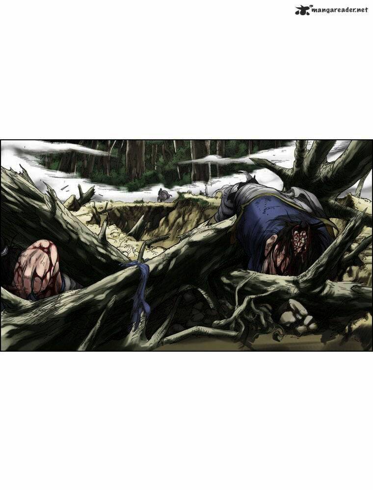 paladin chapter 14 28