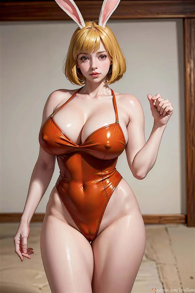 artist ai generated chapter 438 130