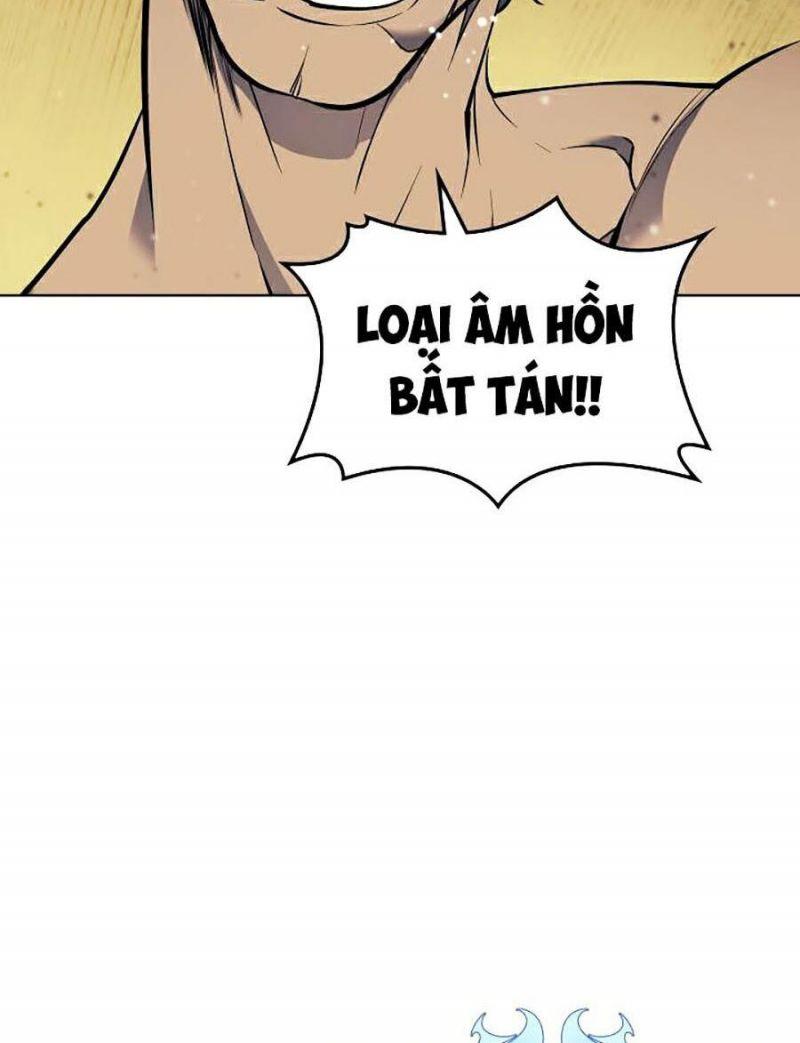 vượt qua giới hạn chapter 68 68