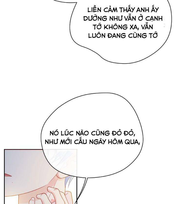 giai điệu của sự va chạm chapter 45 48