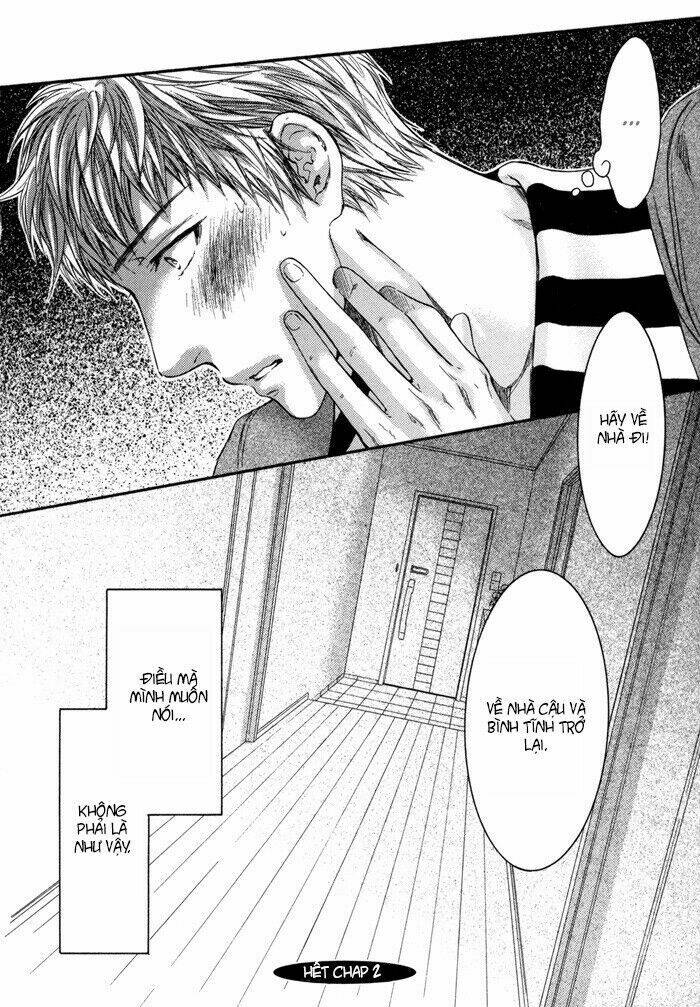 elektel delusion chapter 6 35