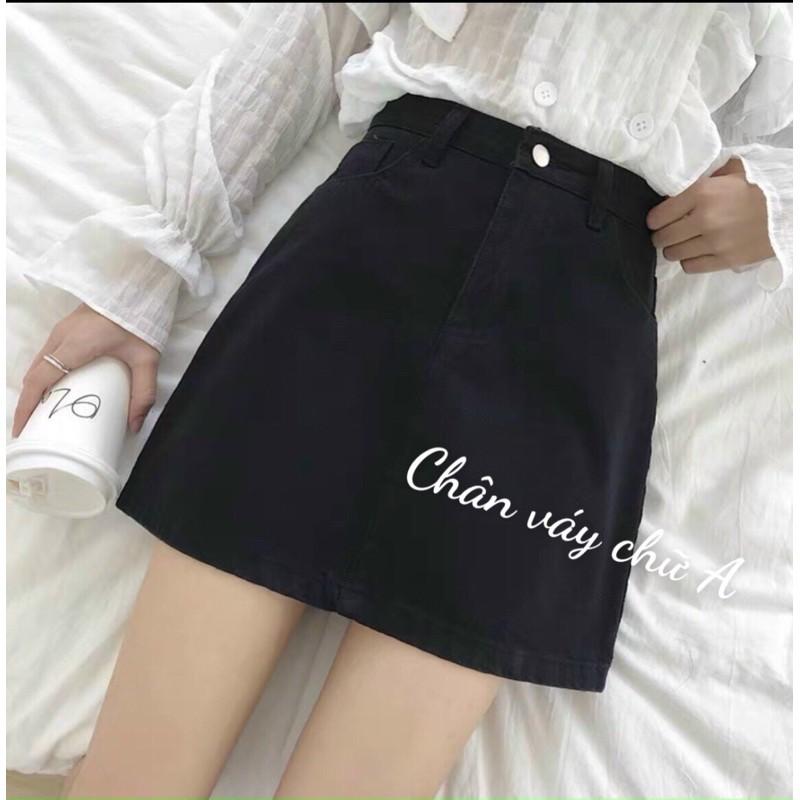 BIGSIZE NỮ ÁO SƠ MI #bigsize 60-90kg