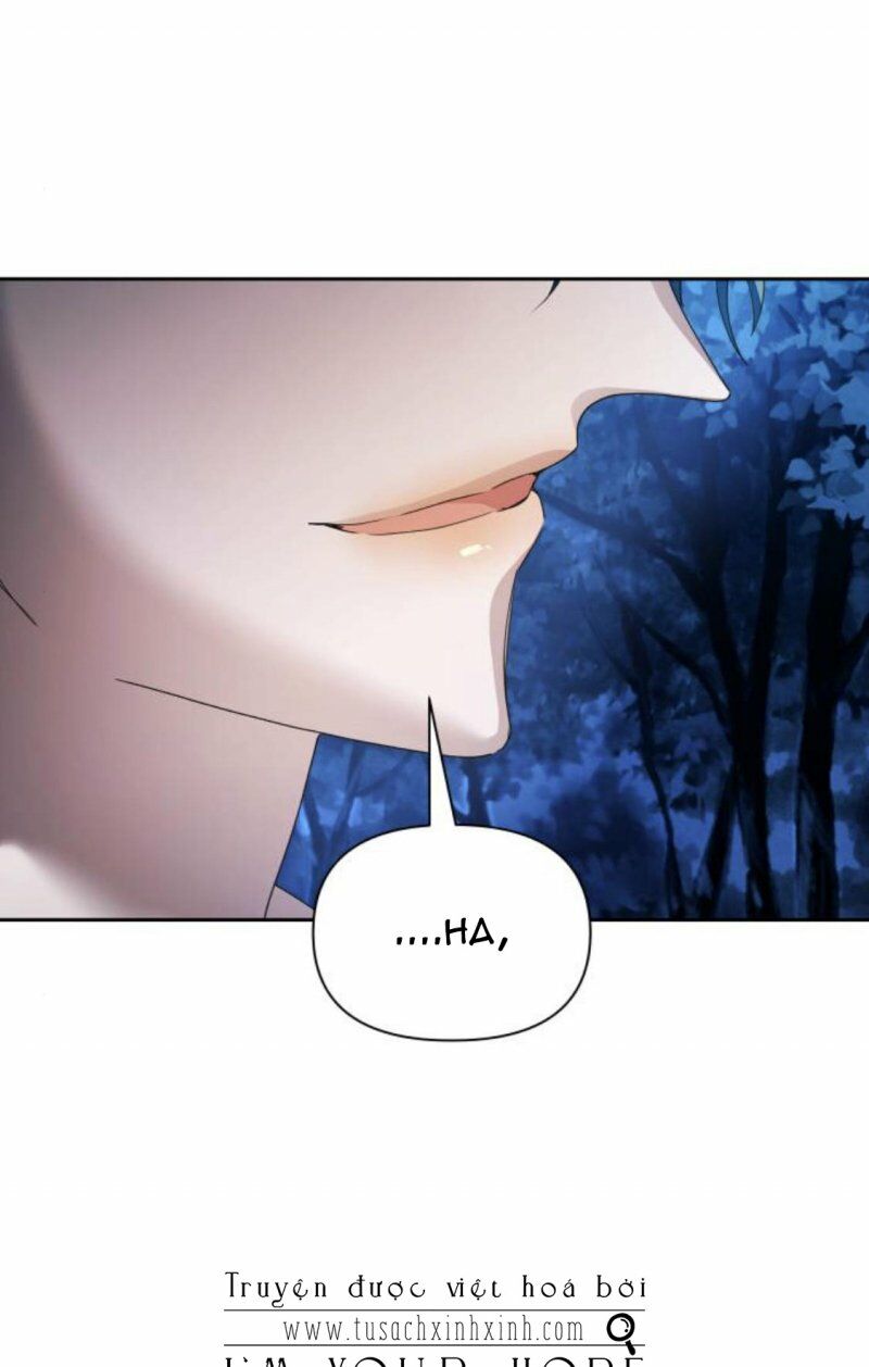 tôi muốn trở thành cô ấy chỉ một ngày chapter 95 115