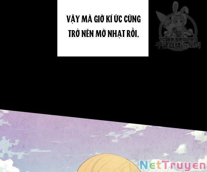 vượt qua giới hạn chapter 121 79