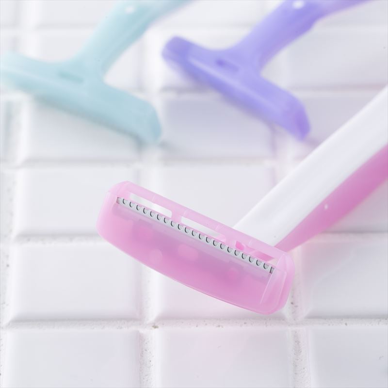 Dao Cạo Body Kai Razor 017803- For Women Body