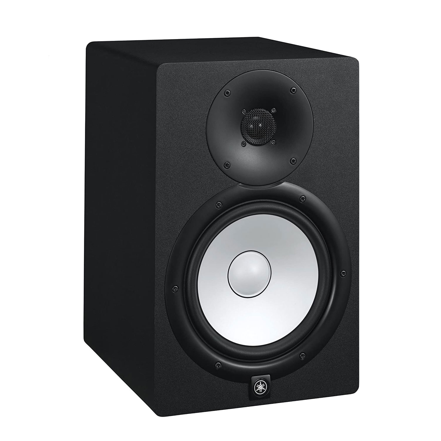 Loa Kiểm Âm Yamaha HS8 Powered Studio Monitor Speaker Hàng Chính Hãng