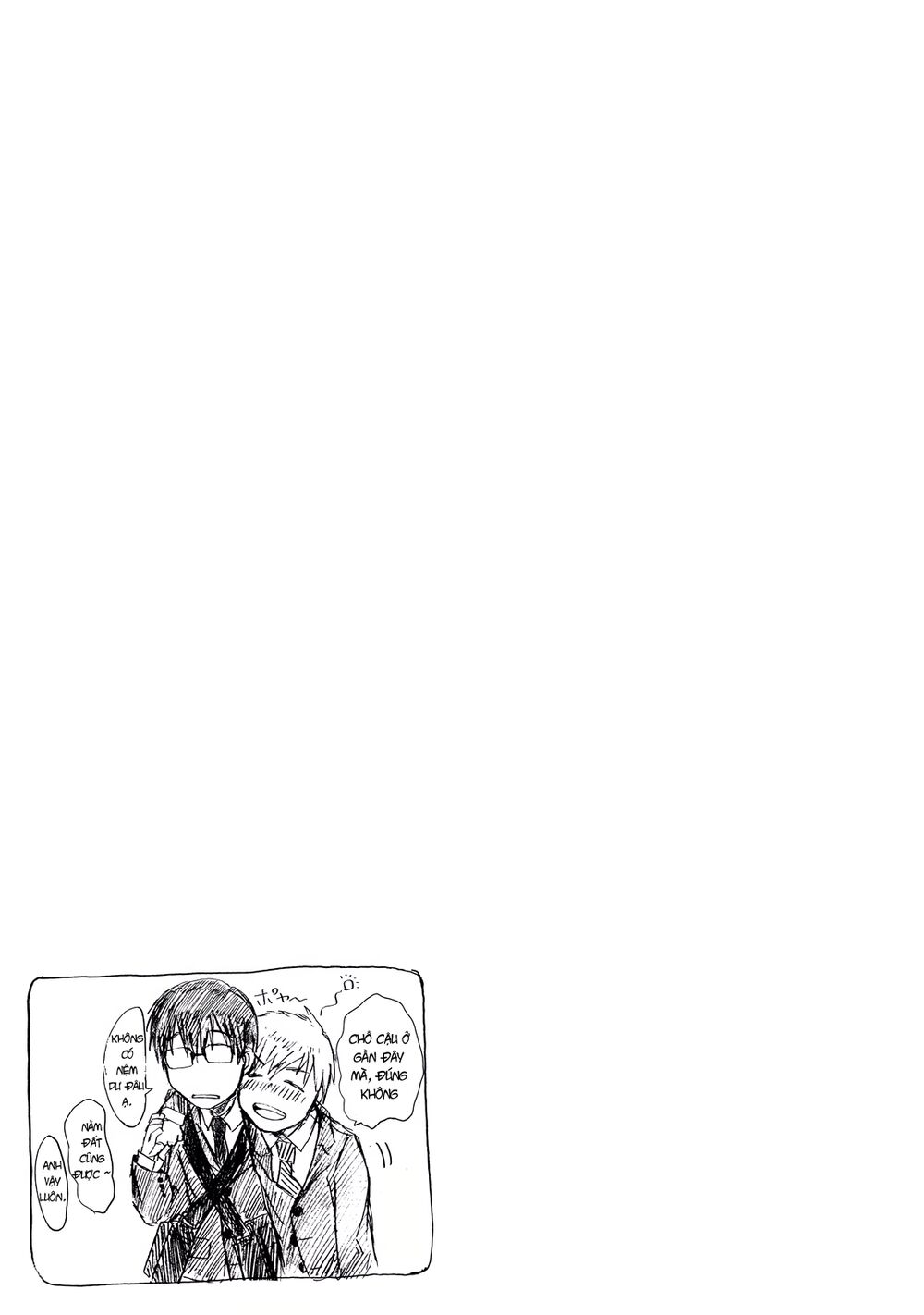 cùng ăn thôi chapter 10 9