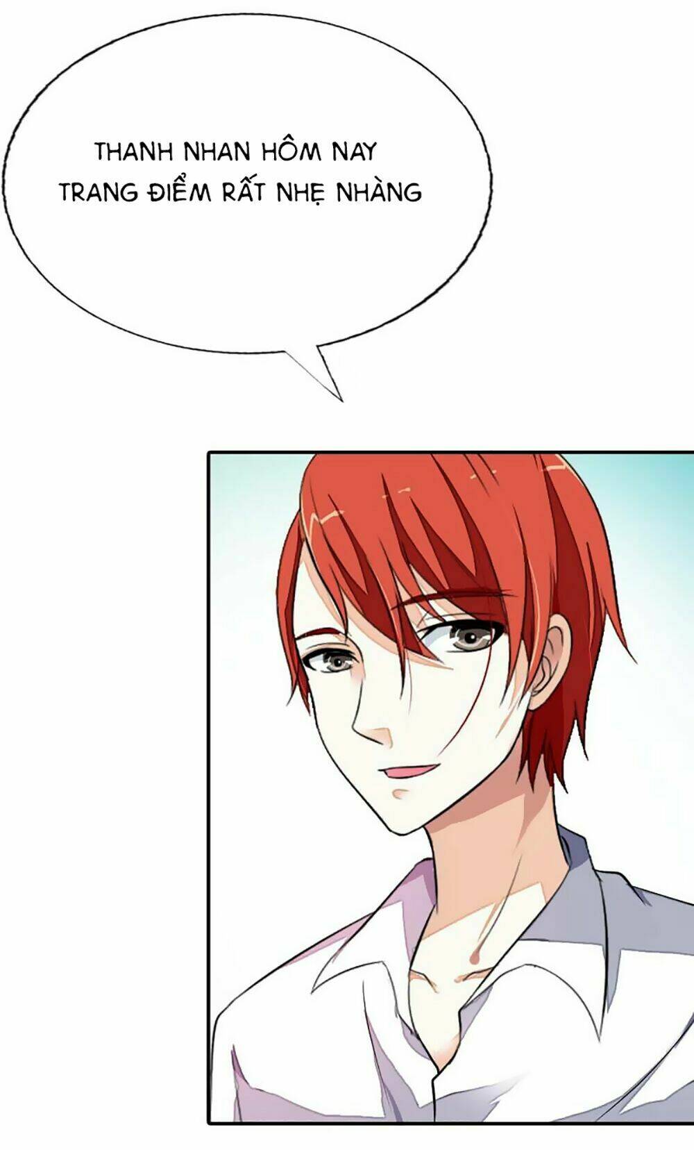 em vẫn còn nhỏ chapter 19 17