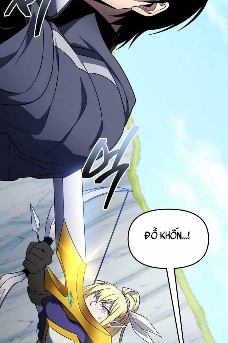 sự trở lại của người chơi sau 10000 năm chapter 41 51