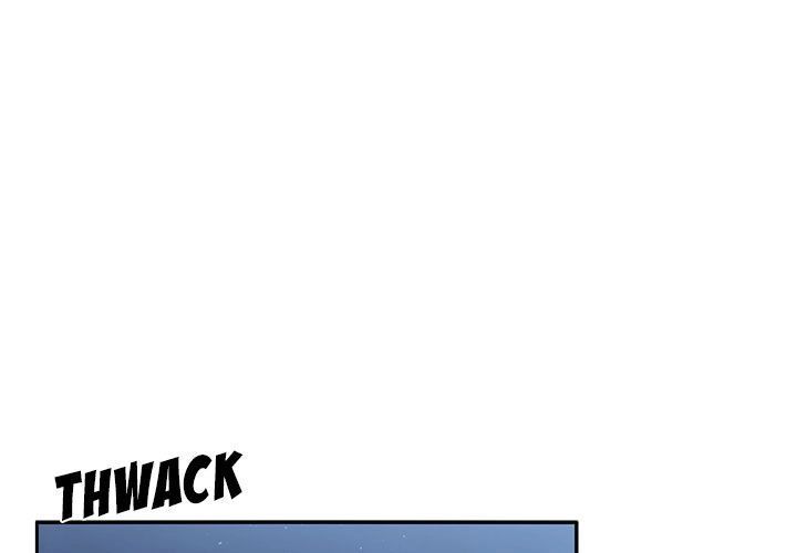 close as neighbors chapter 51 3