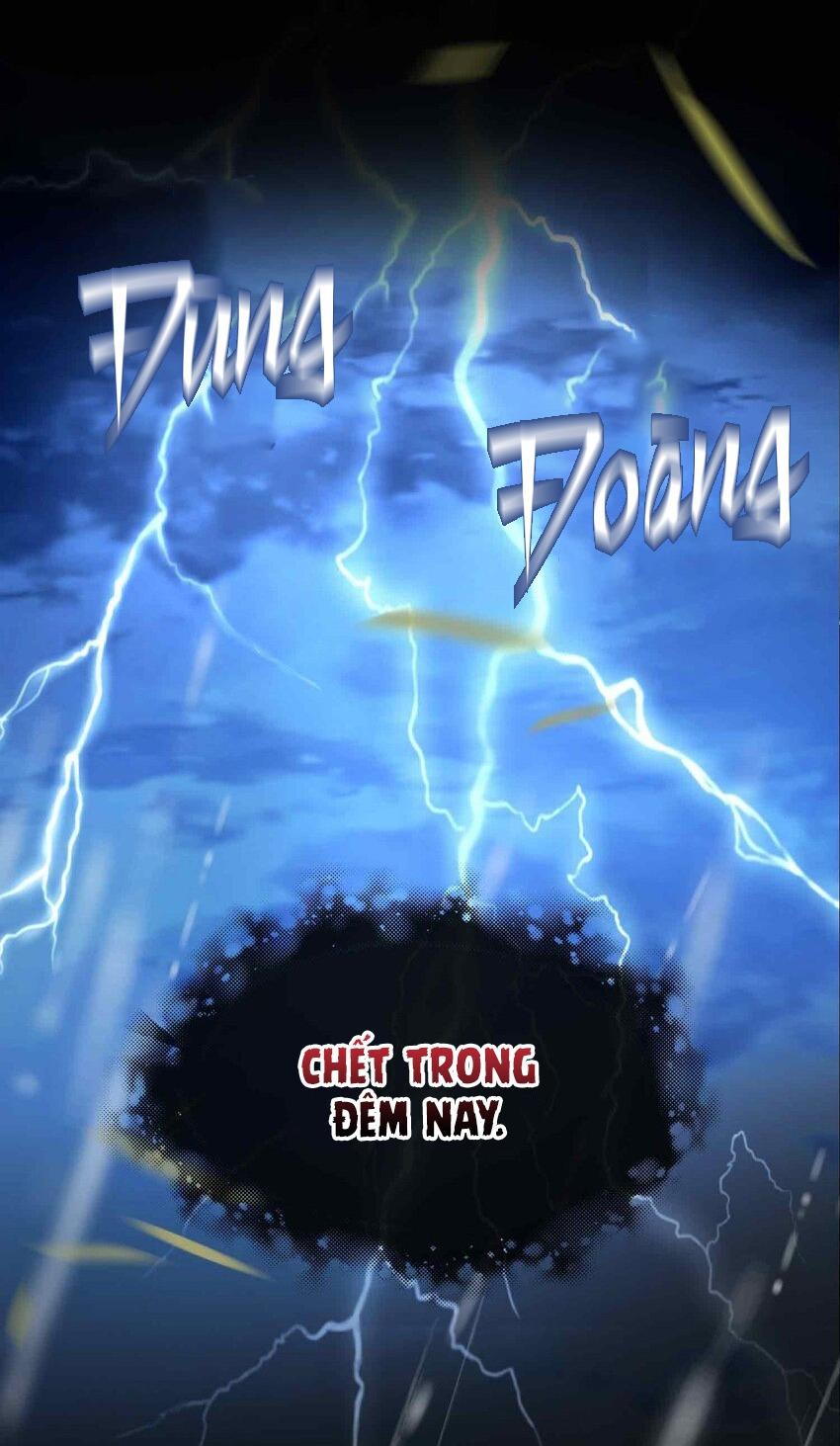 18+ dục vọng chapter 9 18