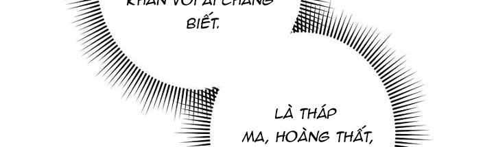 em ấy muốn trở thành chồng của tôi chapter 33.1 222