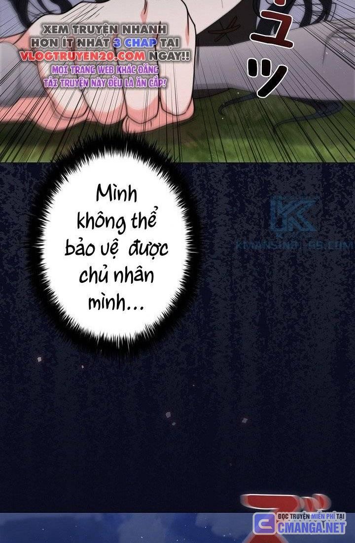 khế ước long nhân chapter 26 129