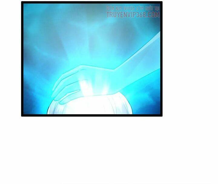 đai ca trở lại tuổi 16 chapter 102 6