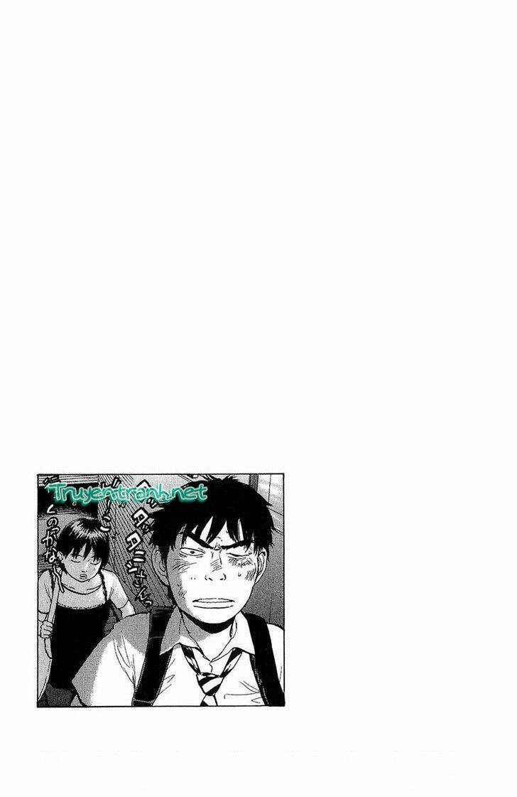 boy on the run chapter 13 19