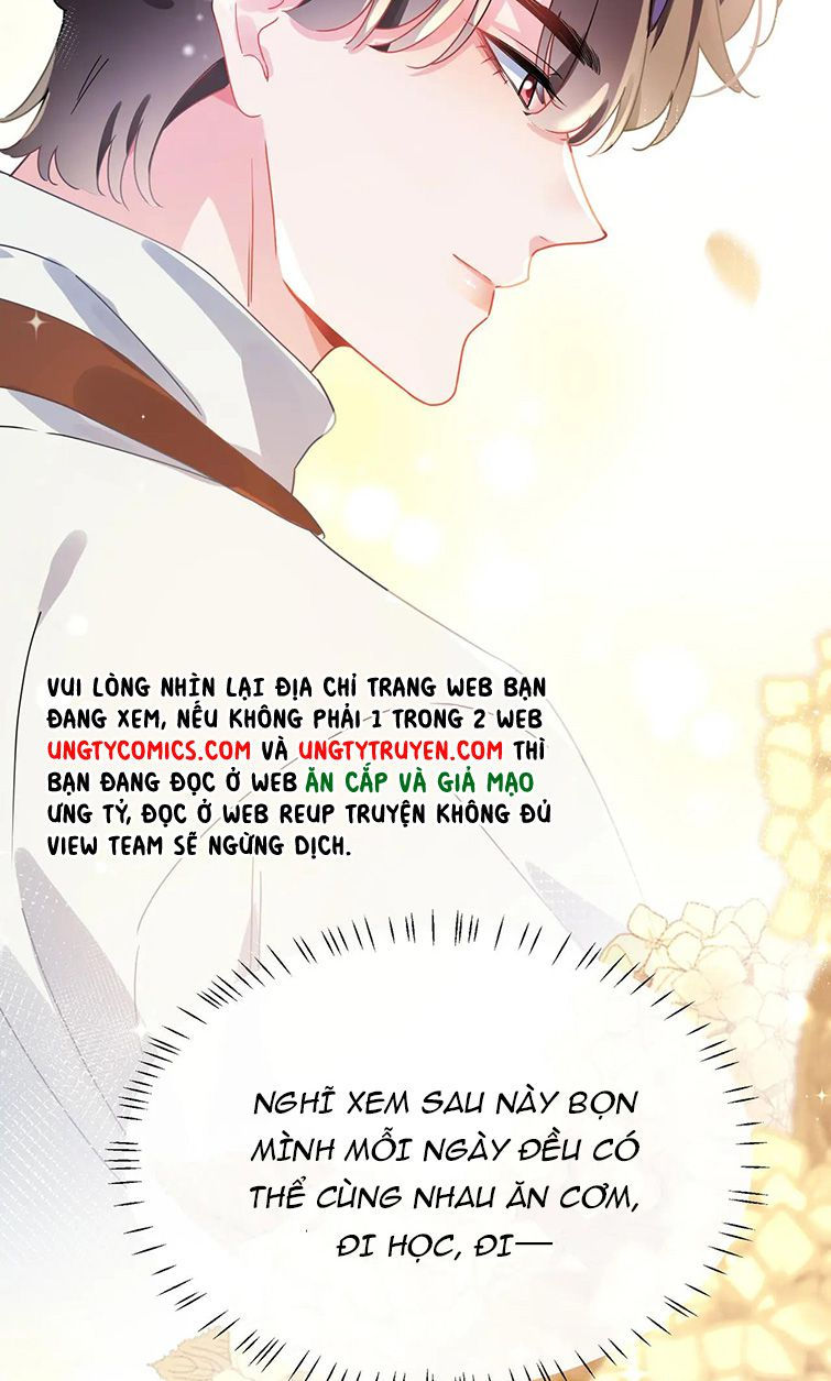 Có Bản Lĩnh Thì Cứ Hung Dữ Đi? chapter 78