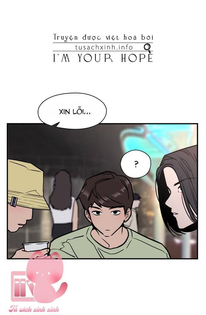 lee doona chapter 40 38