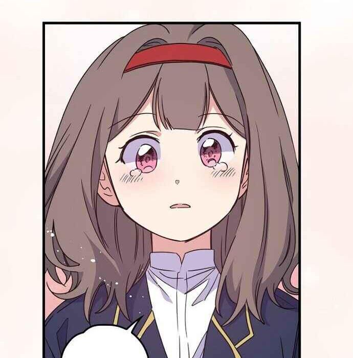 nhà hiền triết yigret chapter 6 22