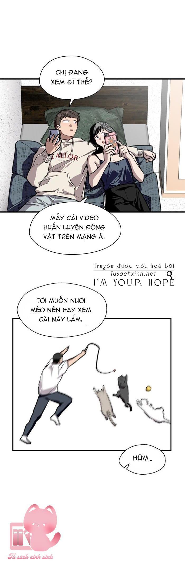 lee doona chapter 69 23