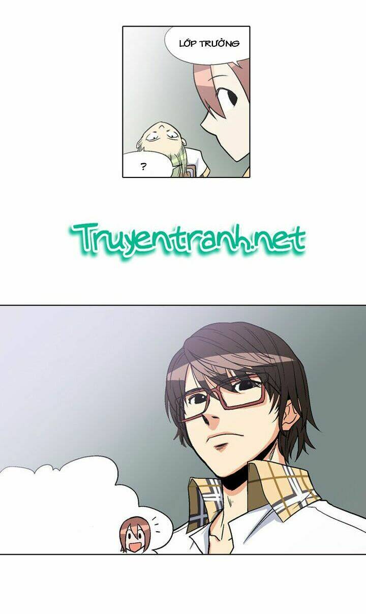 the language of god chapter 3 12