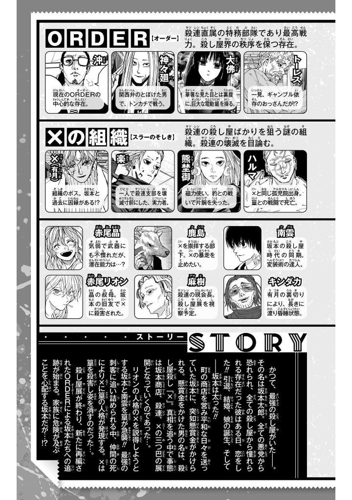 Sách ngoại văn: Sakamoto Days 20 (Japanese Edition)