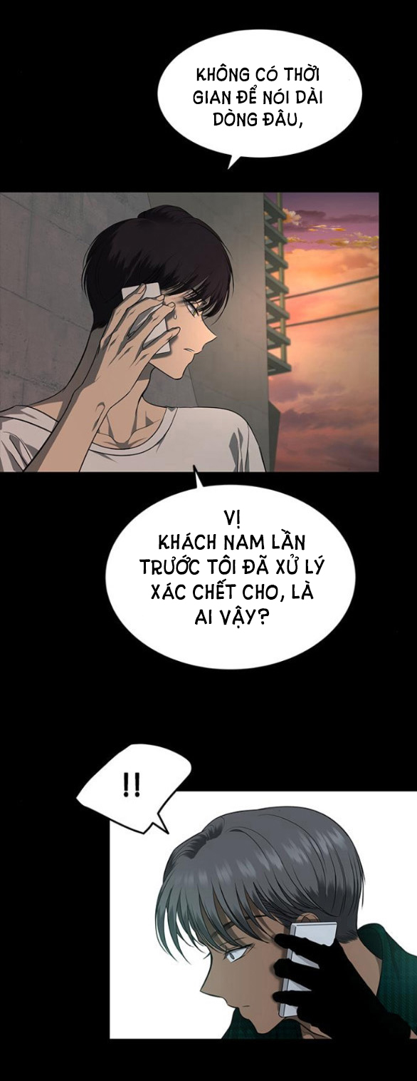 Cạm Bẫy chapter 166.1 6
